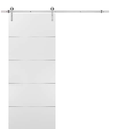 Sartodoors
